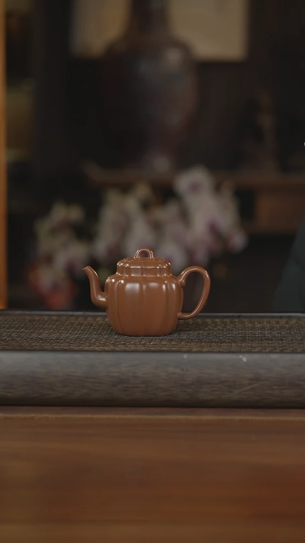 【闪购商品】紫砂茶壶紫砂壶紫砂壶