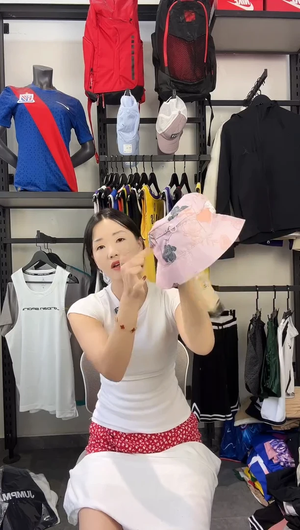 780编码 瑕疵款直播间过款为准 尺码·58