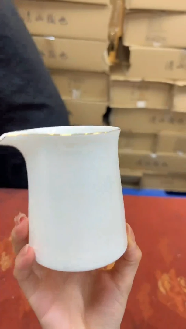 闪购商品@@@@@@@@