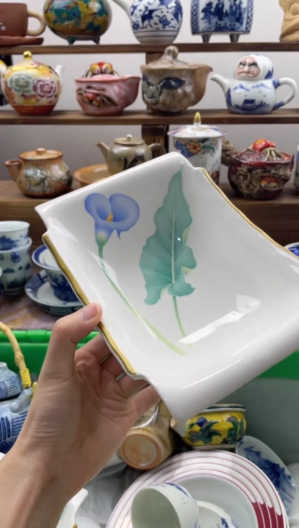瓷片**20包邮 新疆西藏200包邮