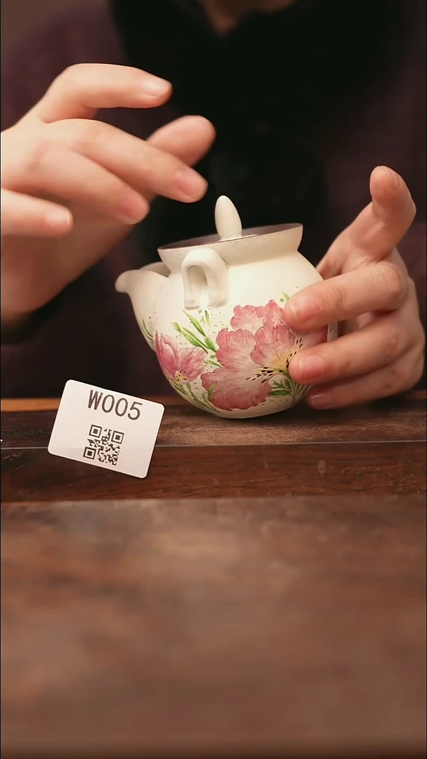 【经典福利】/杯子@@W005