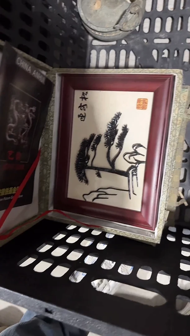 茶壶紫砂好*好直播闪购改价链接
