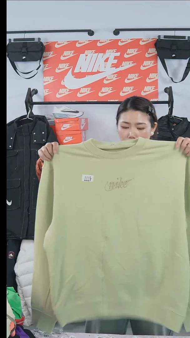 4777编码瑕疵修复过款直播间