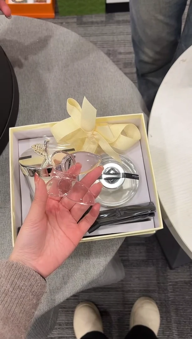 【闪购商品】杯CP012-------------