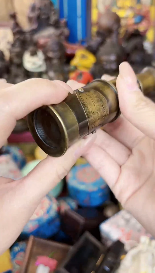 【闪购商品】闪购商品闪购商品