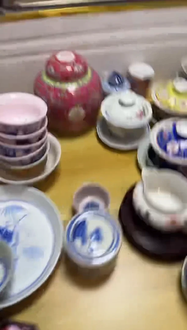 用****5手工手绘，全部清仓梅兰竹菊