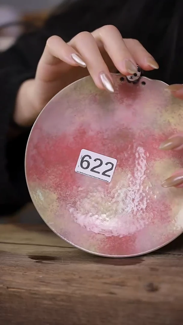 【闪购商品】瓷片福利！贰渔系列/设计师款趴趴熊