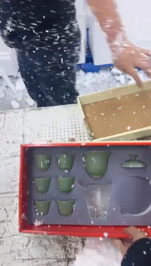 其他其他陶瓷@@@@@@@@@@@@@@@