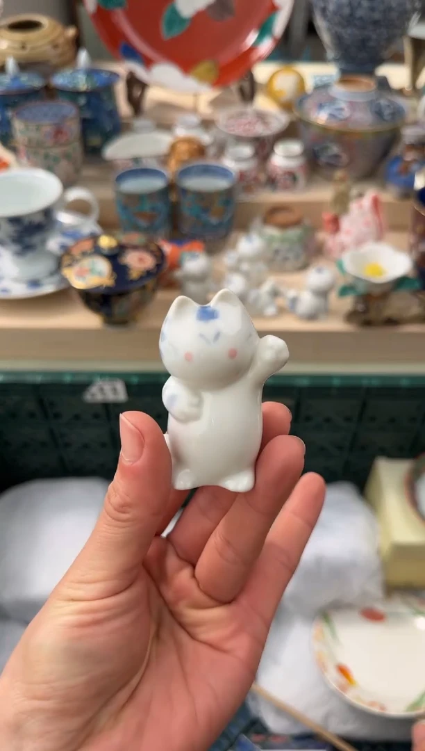 【闪购商品】瓷片AAAAAAAAAAAAA