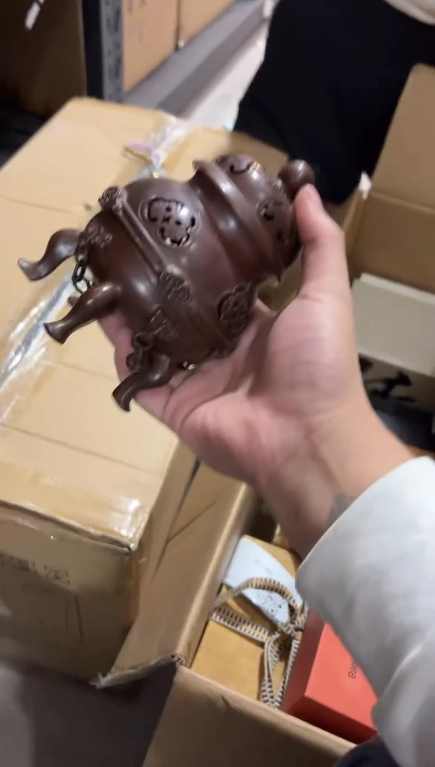 瓷片@@@@@@@@@@@AA261