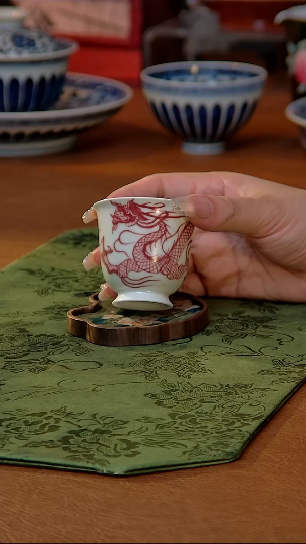 十三茶器-质价比心选：