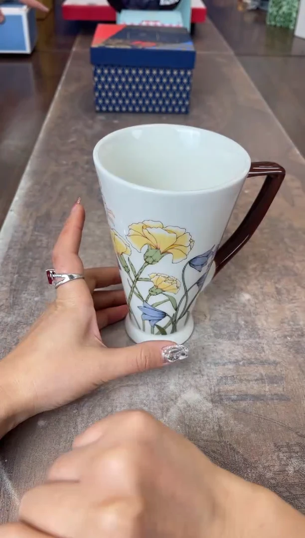 【闪购商品】杯别算了真划算买它@@J37