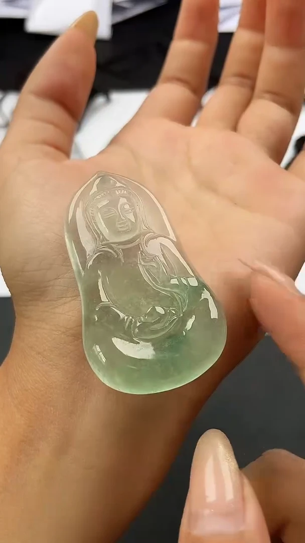 高端严选(一物一图)200016