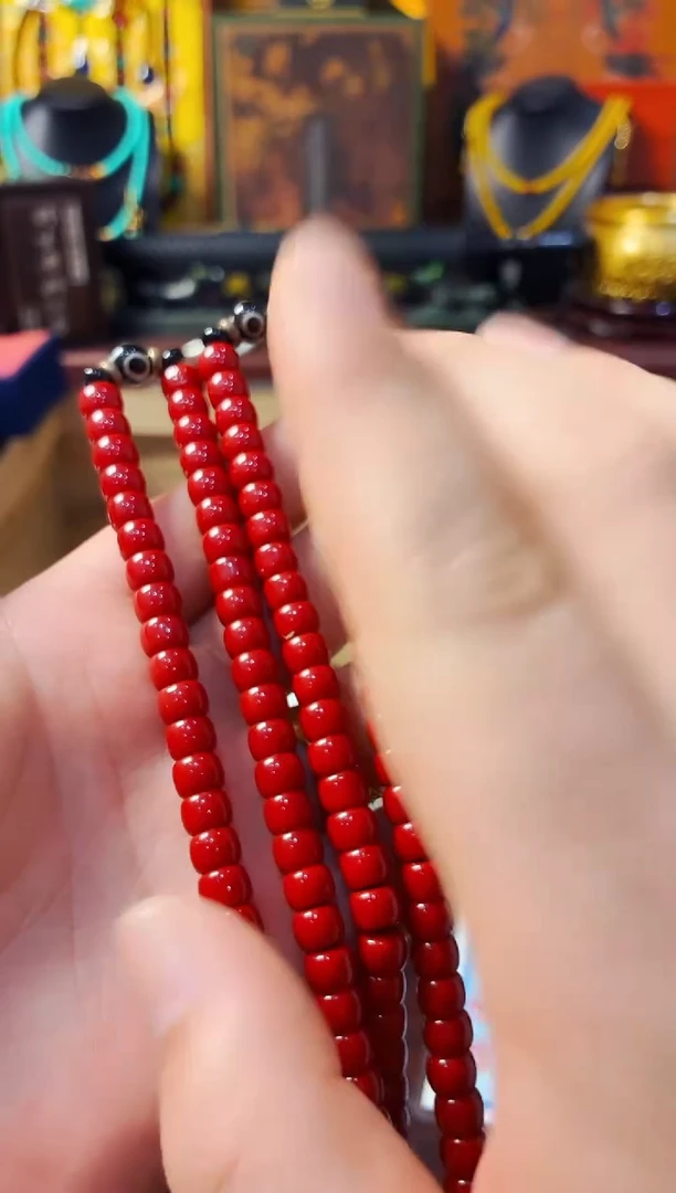 无非金属精品精品精品精品