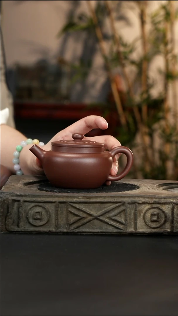 茶壶紫砂紫砂壶11111111111