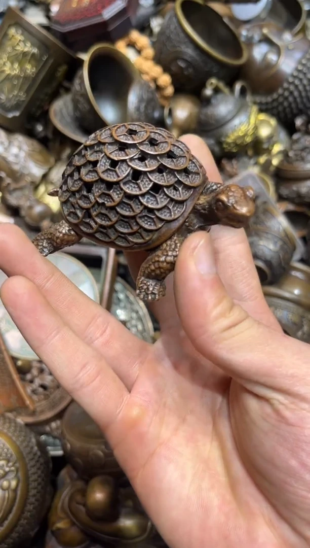 专属福利便宜出了