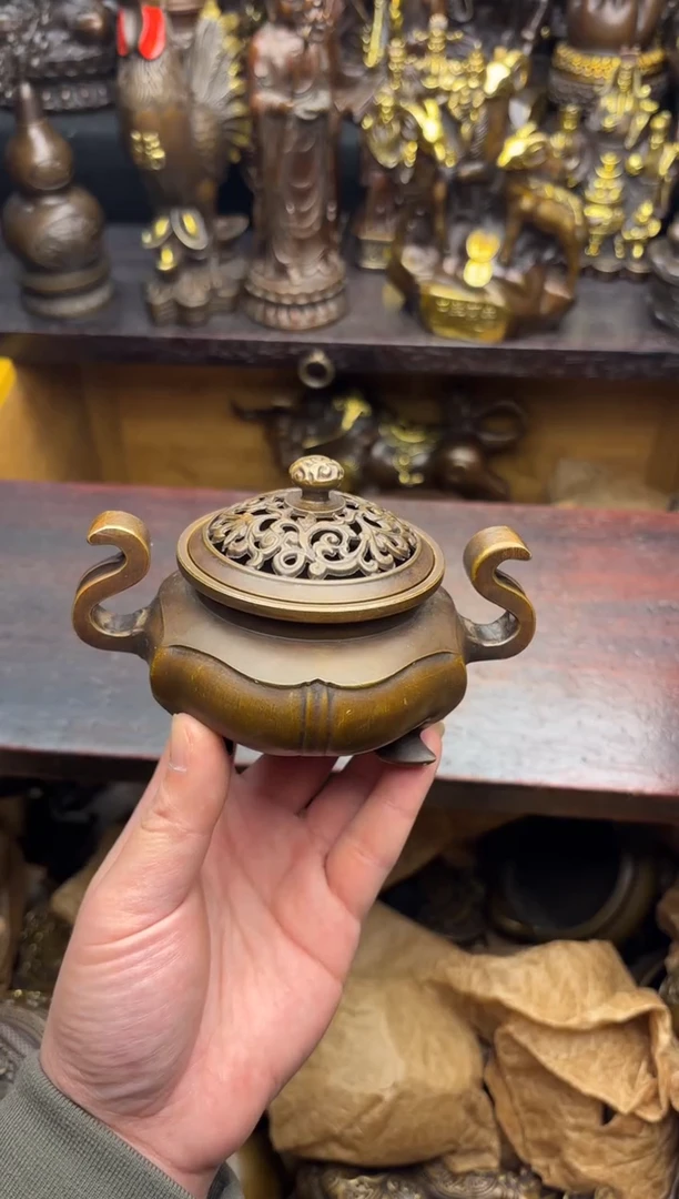 小王精选专属链接