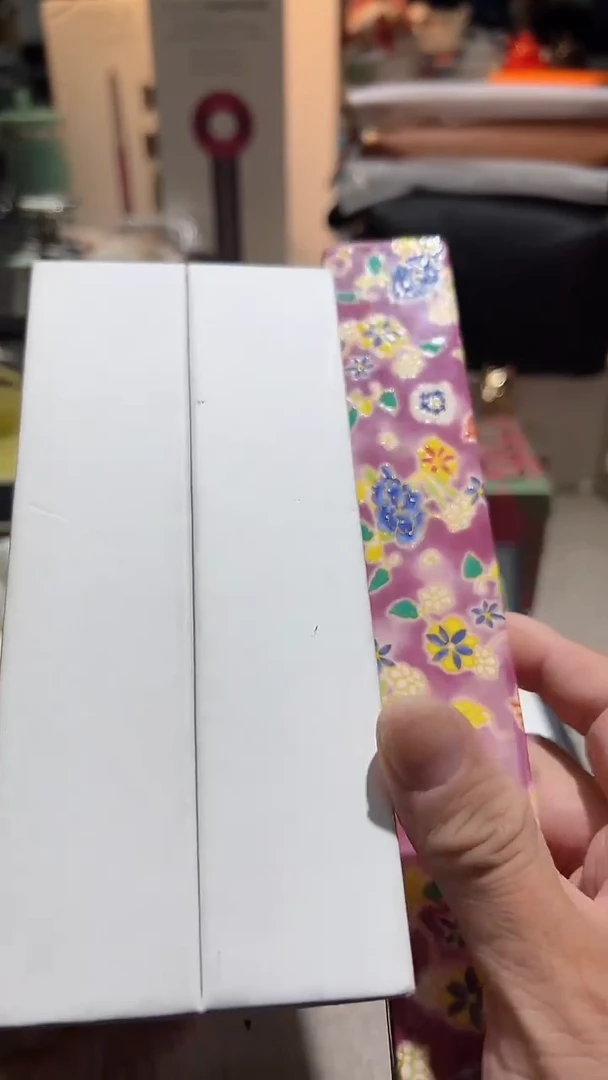 【闪购商品】瓷片正品保真，清库存