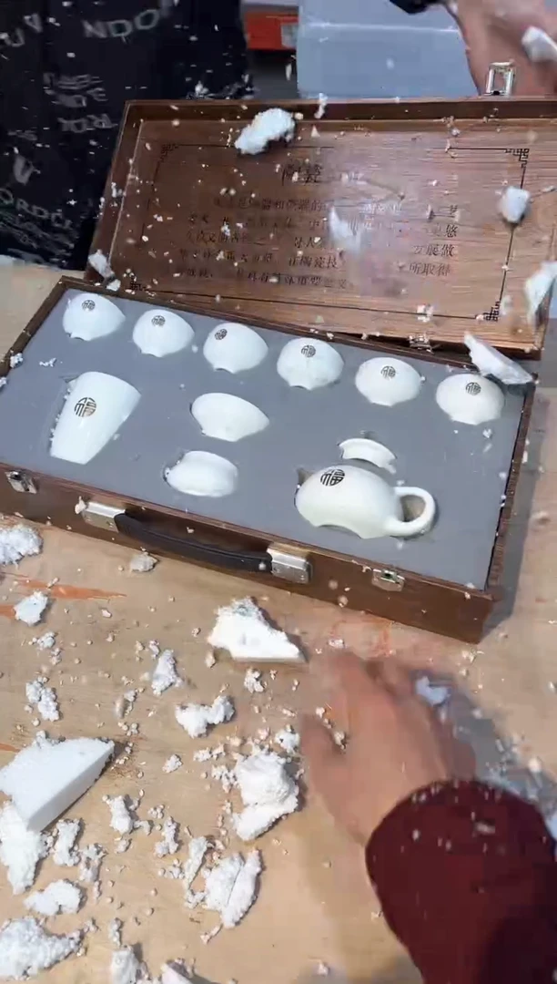 【闪购商品】其他@@@@@@@@@@@@@@@