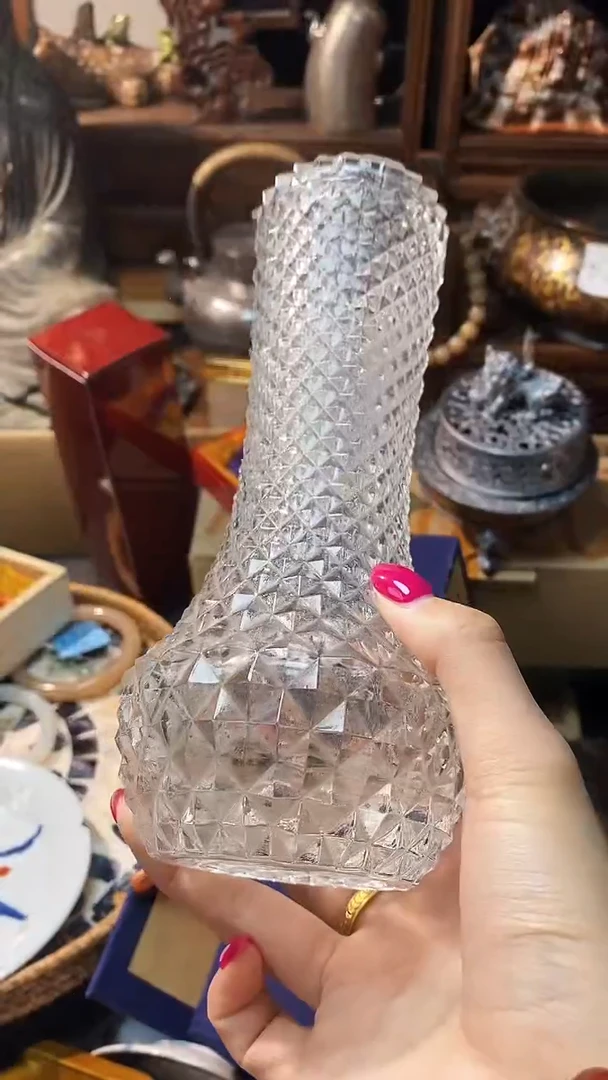 茶宠陶瓷盘子 多样性发一