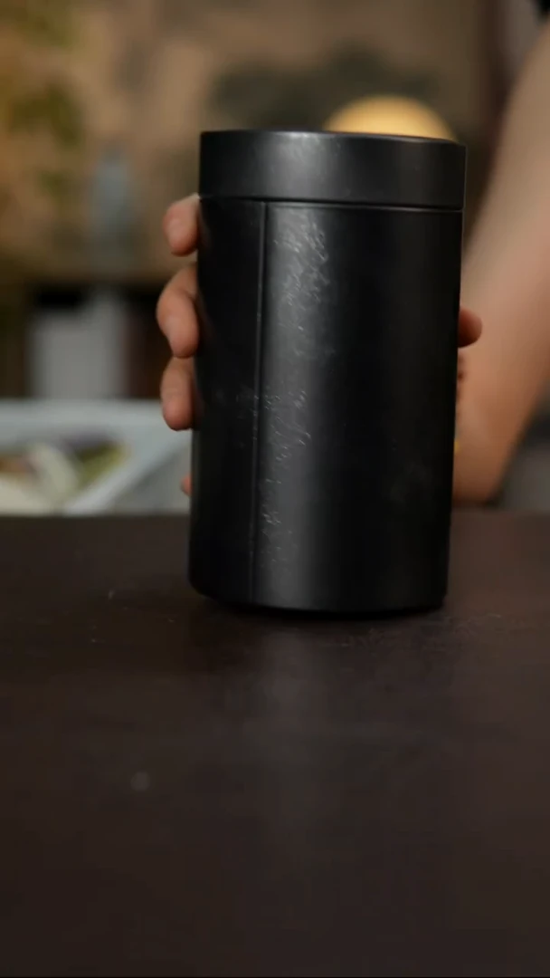 杯景德镇陶瓷杯碗柴烧多人