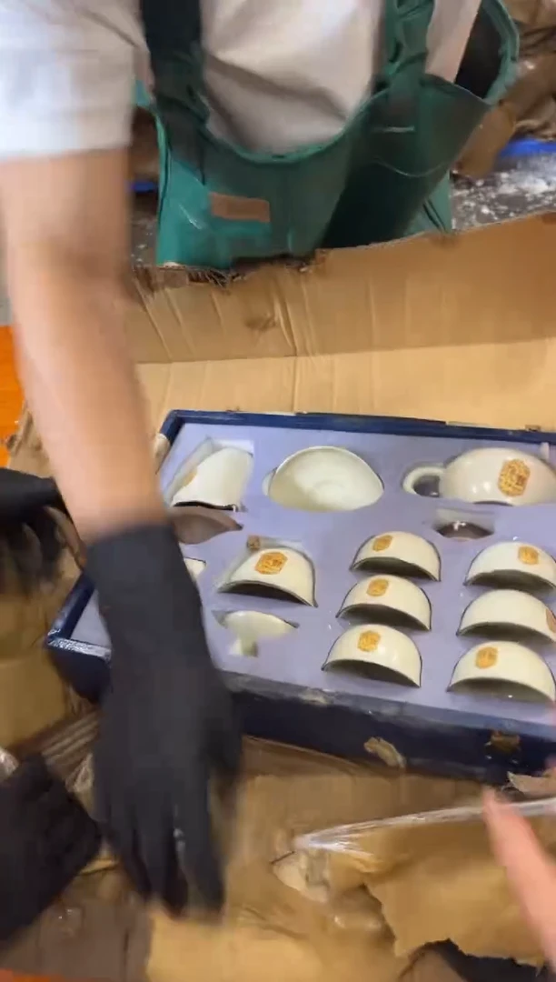 其他商品链接@@@@@@@@@@@@@@