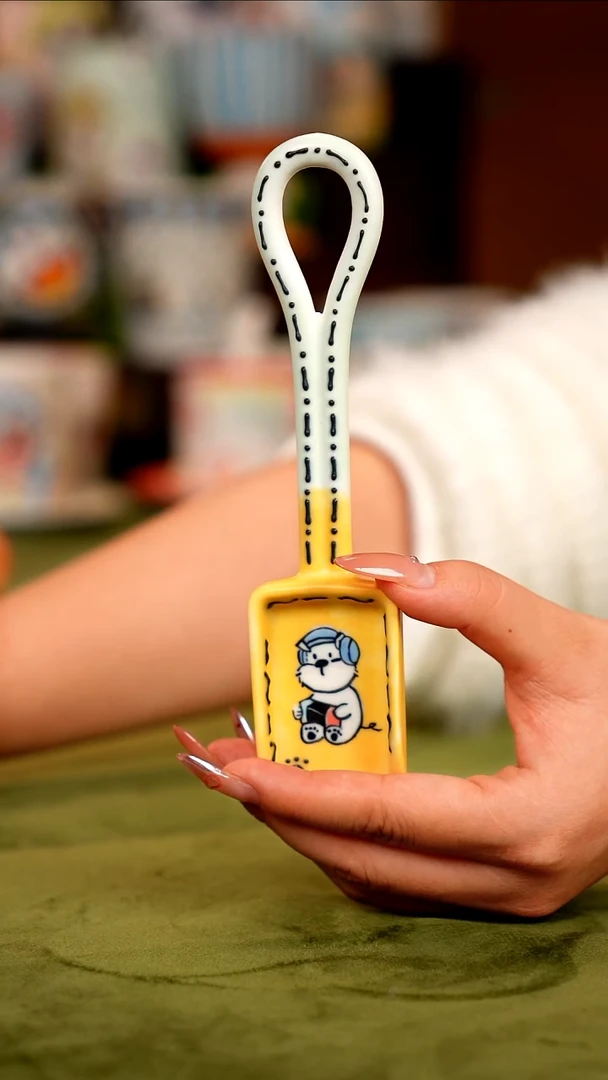 牡野器物牡野器物