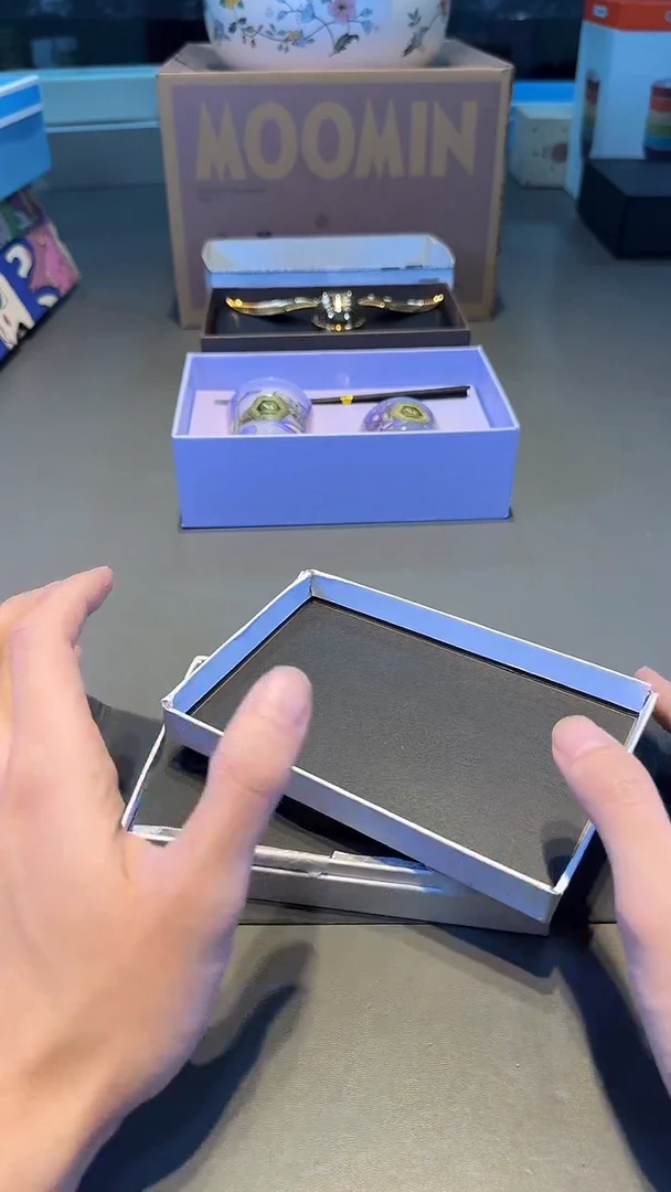 谭道 小新全球仓小新全球仓小新全球仓