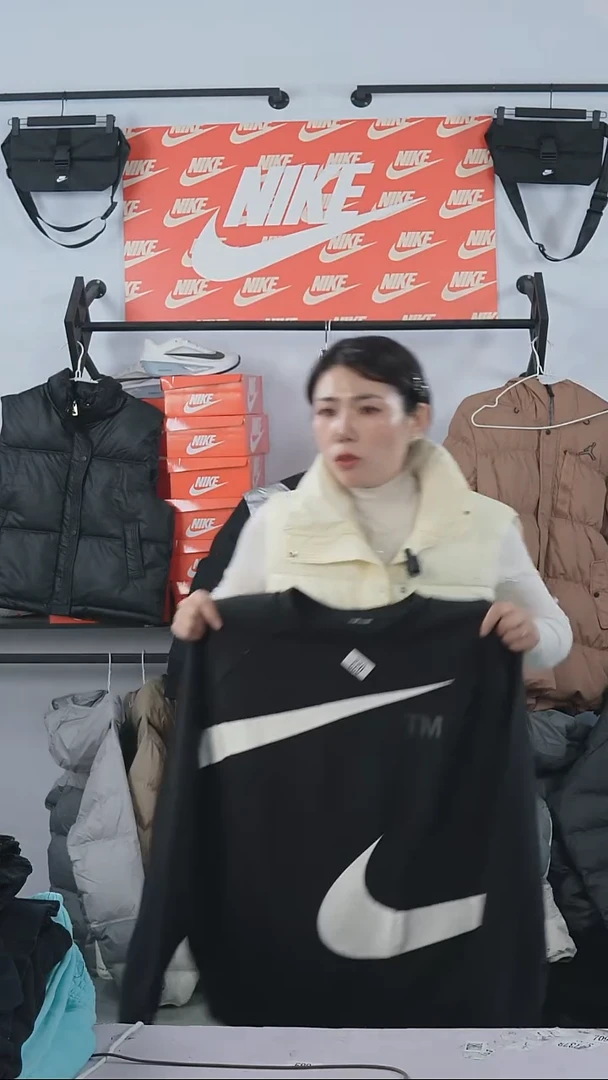 022编码瑕疵修复过款直播间XL