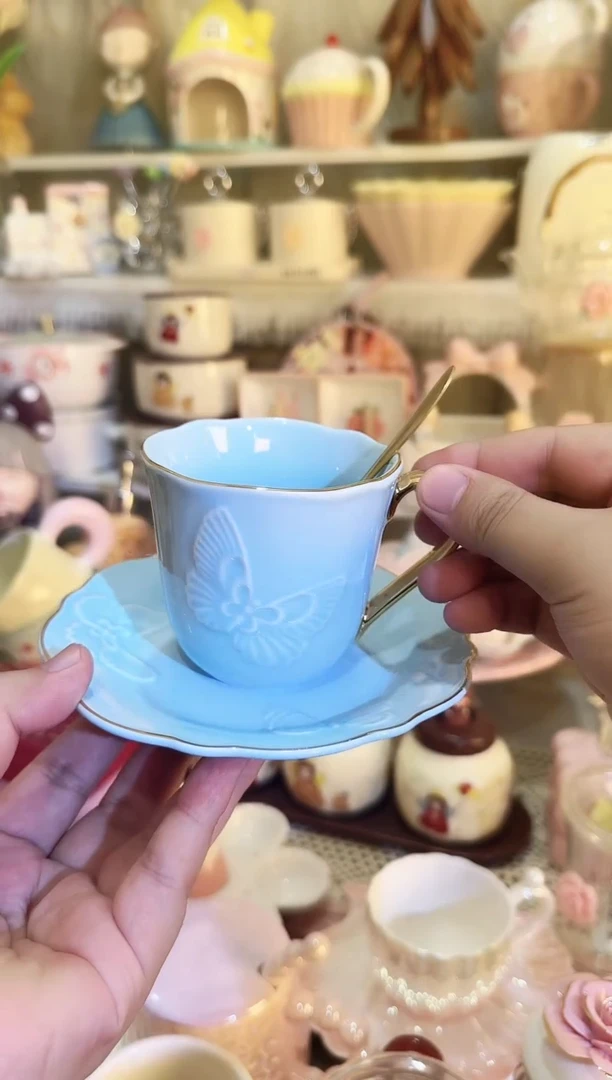 瓷片 发货快，质量好，放心拍， 咖啡不