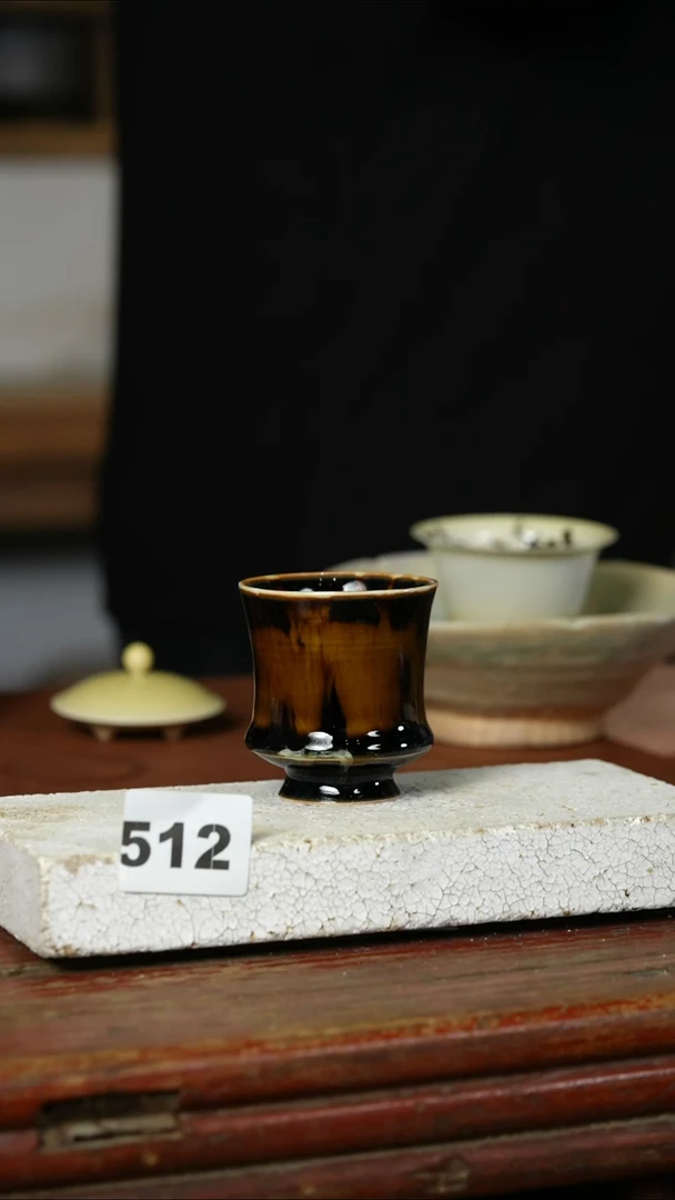 瓷片标题标题标题标题