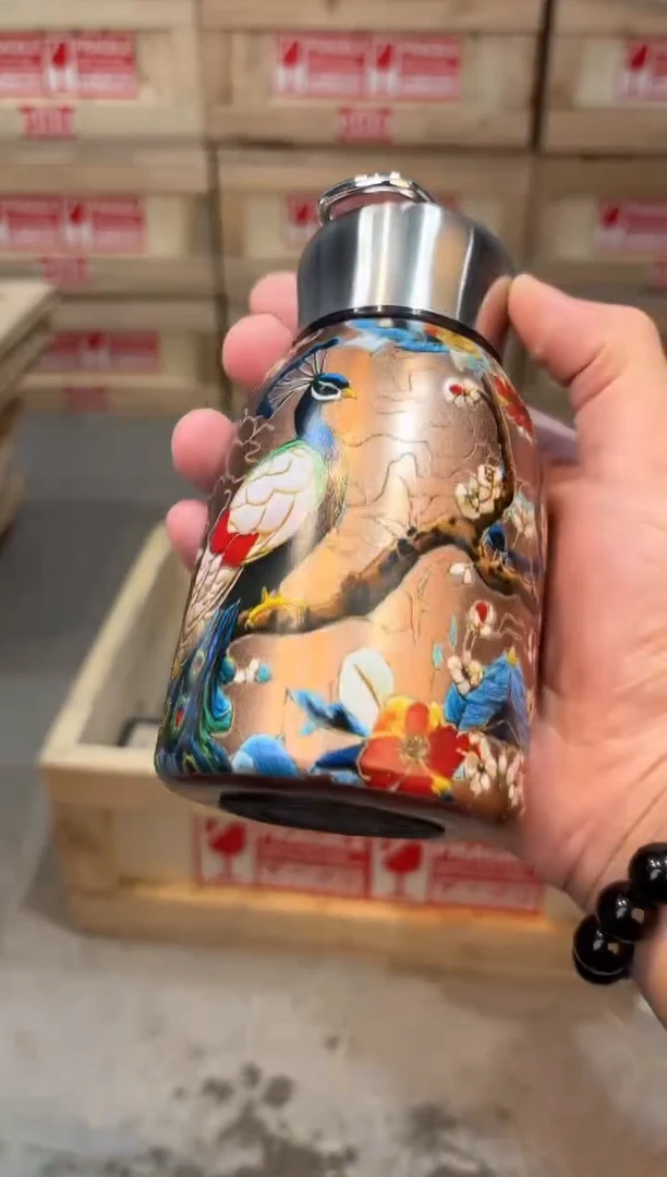 瓷片@@@@@@@@@@@@@@1737