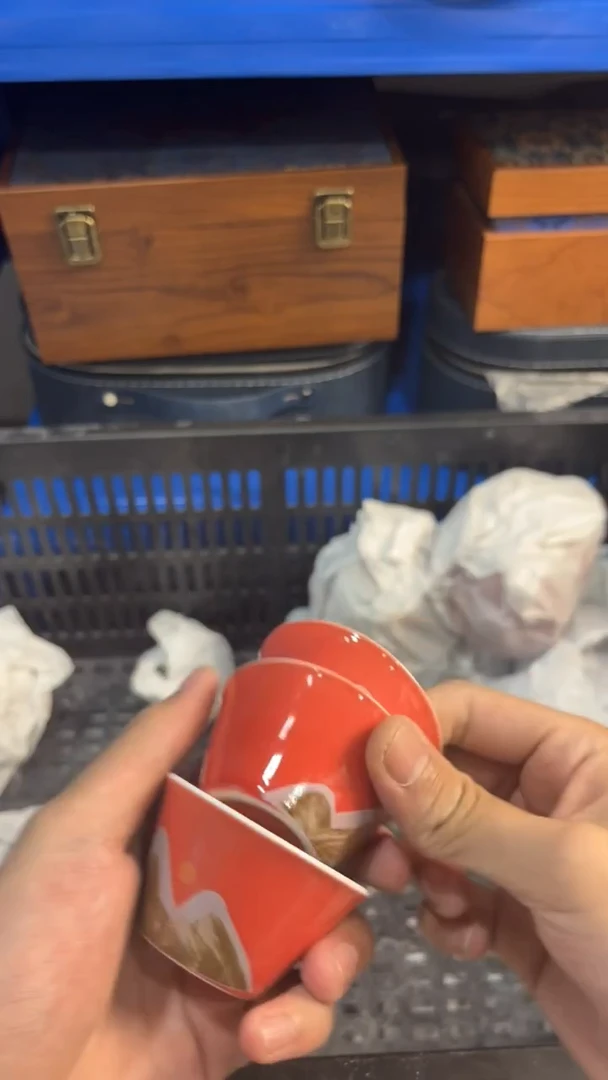 闪购商品@@@@@@@@@