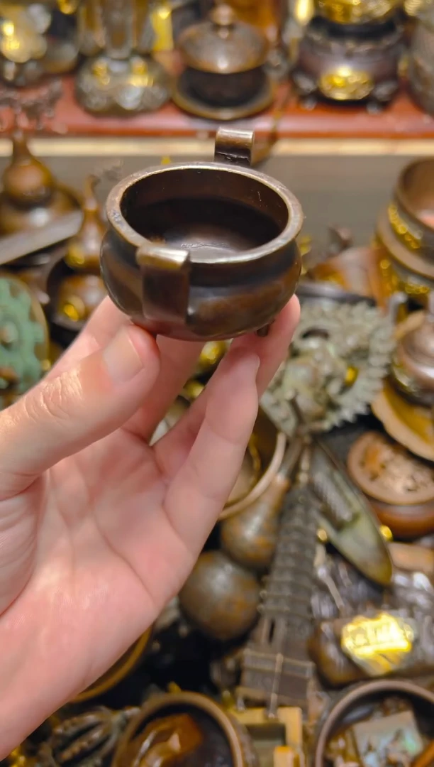 点击链接下单即可