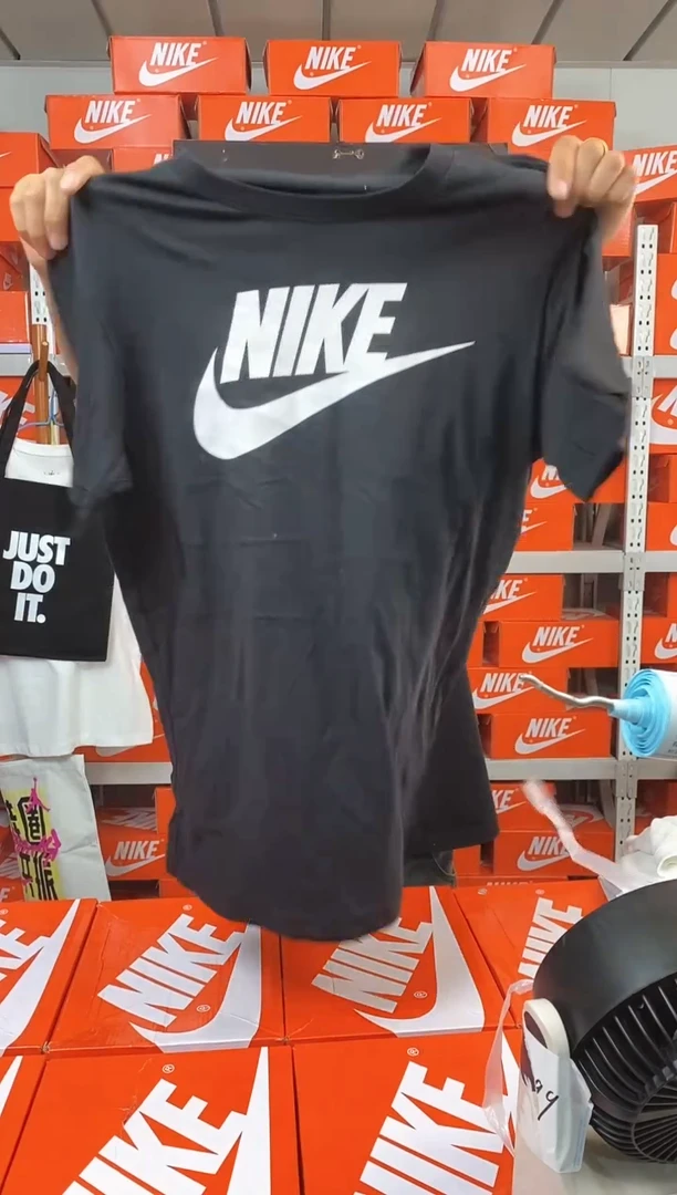 7016码 直播间过款