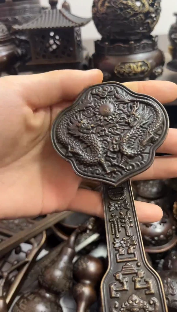 铜铜铜铜铜铜铜铜铜1