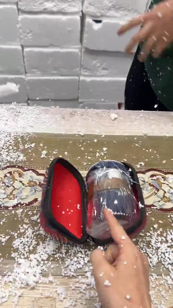 【闪购商品】其他其他其他其他其他