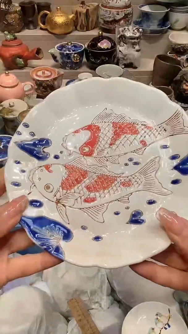 【闪购商品】龙弟嘎嘎漏的啊啊啊啊