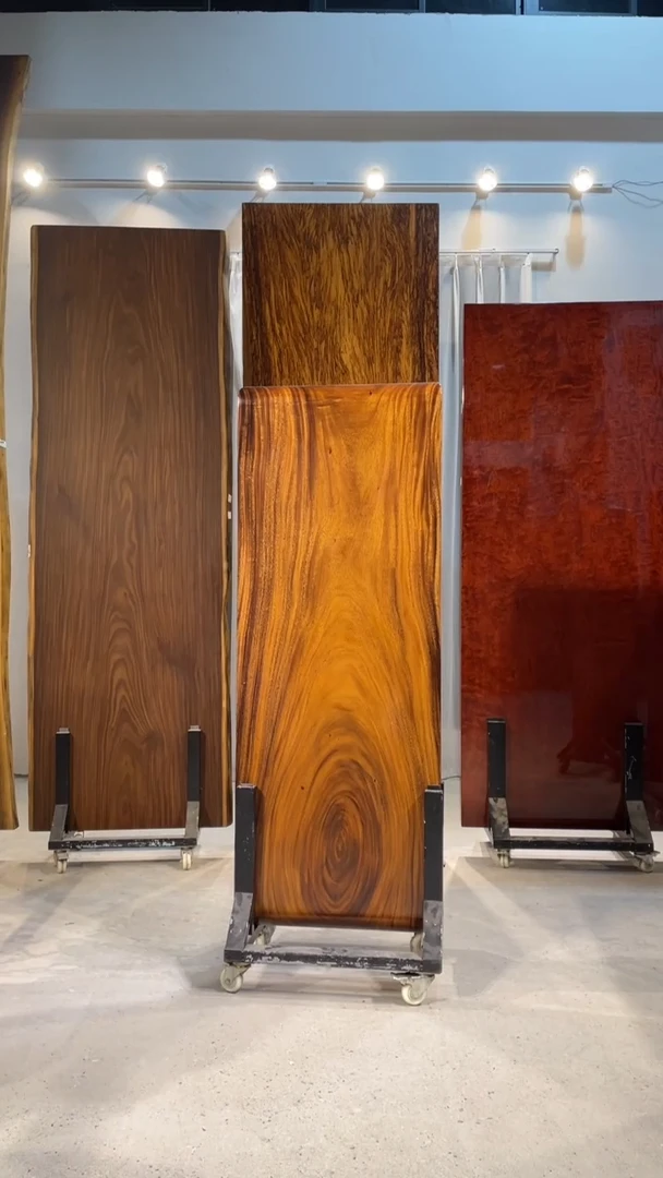 木（非红木类）胡桃木175*67*6.5