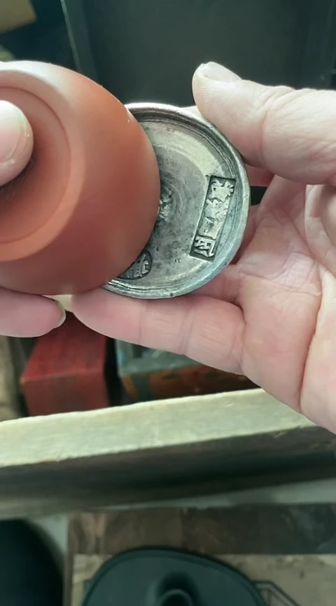 【闪购商品】紫砂茶宠大家都喜欢的紫砂茶宠工艺品