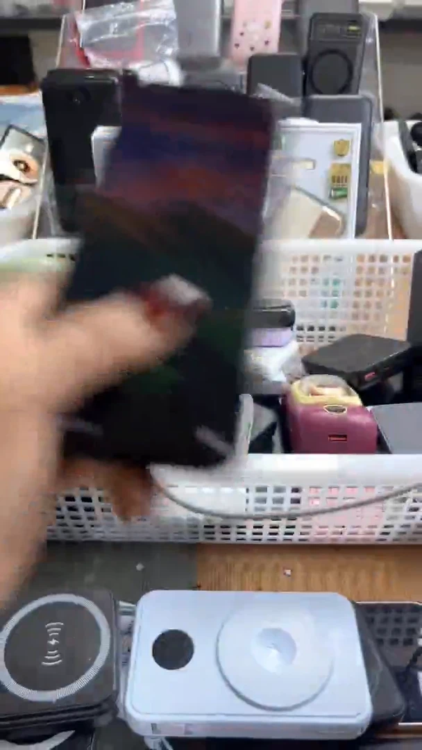 ?***生 精美数码配件数据线 一号链接直