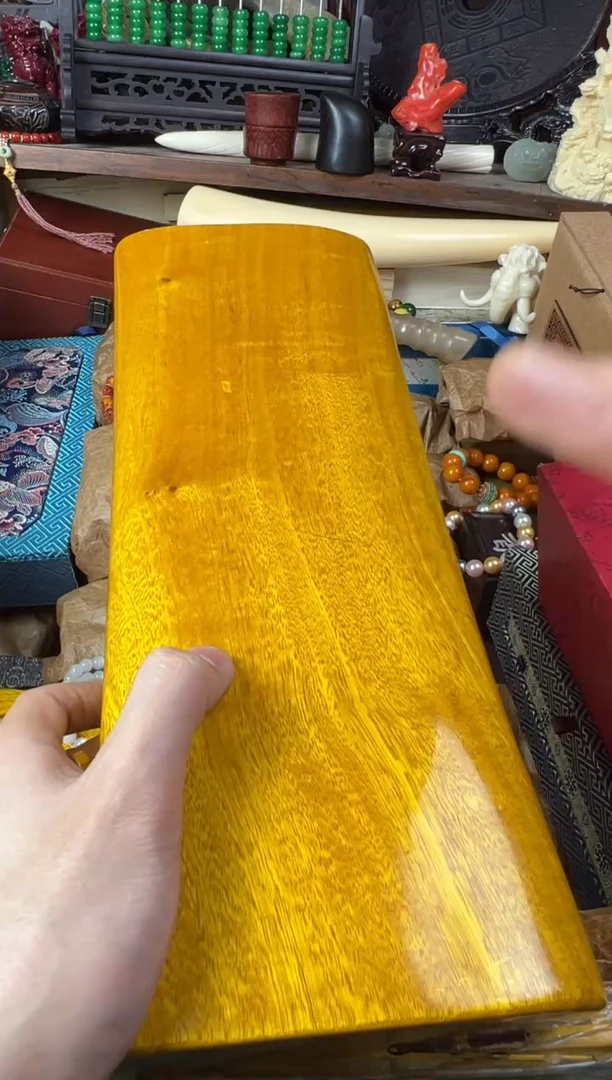 主播推荐主播推荐