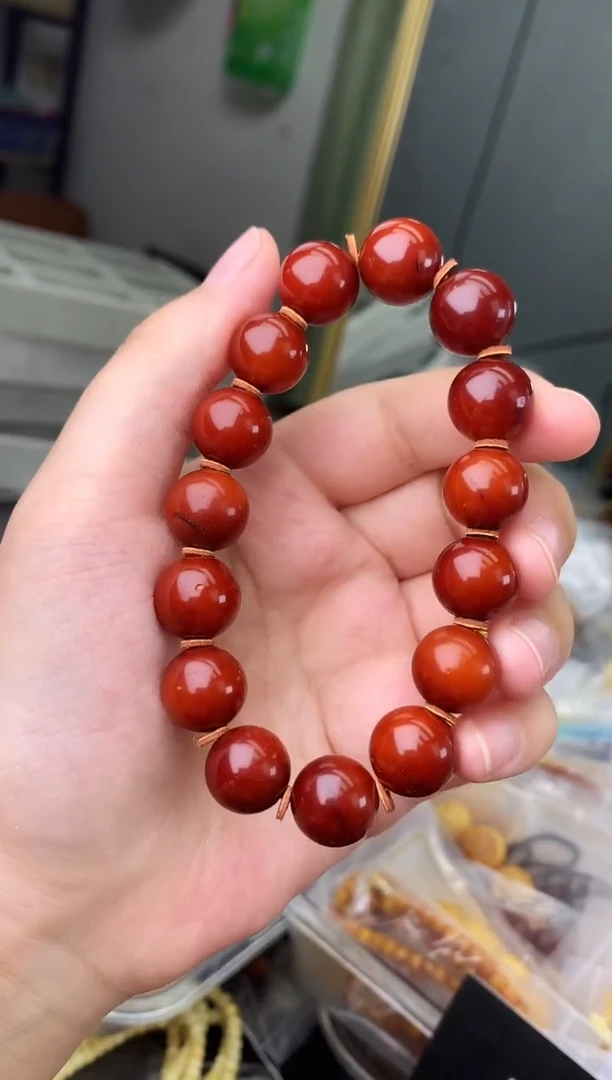 蜜蜡未镶嵌珠宝奇石64 尺寸13+
