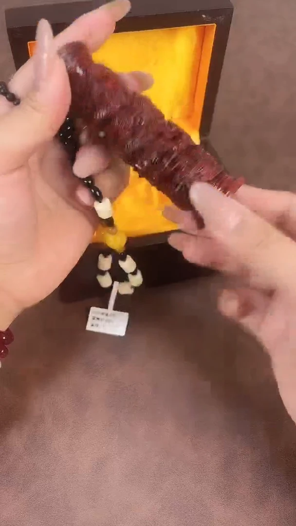 @@@@@@@@@@@@@@@@@