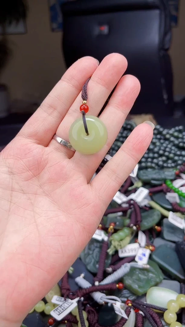 玉拍一发一拍一发一