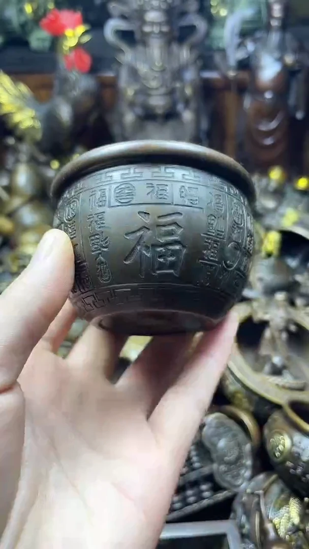 闪购链接，点击下单，有运费险