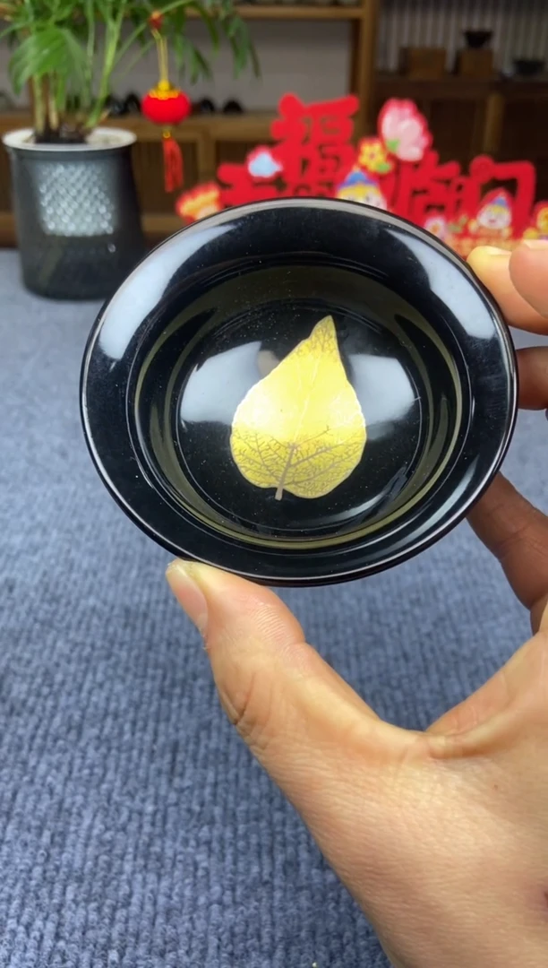 【闪购商品】茶盏@@@@@888888截图为准