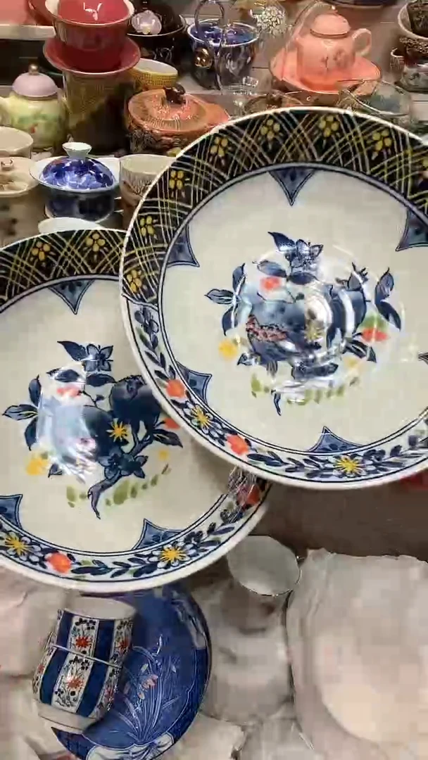 【闪购商品】龙弟嘎嘎漏的啊啊啊啊