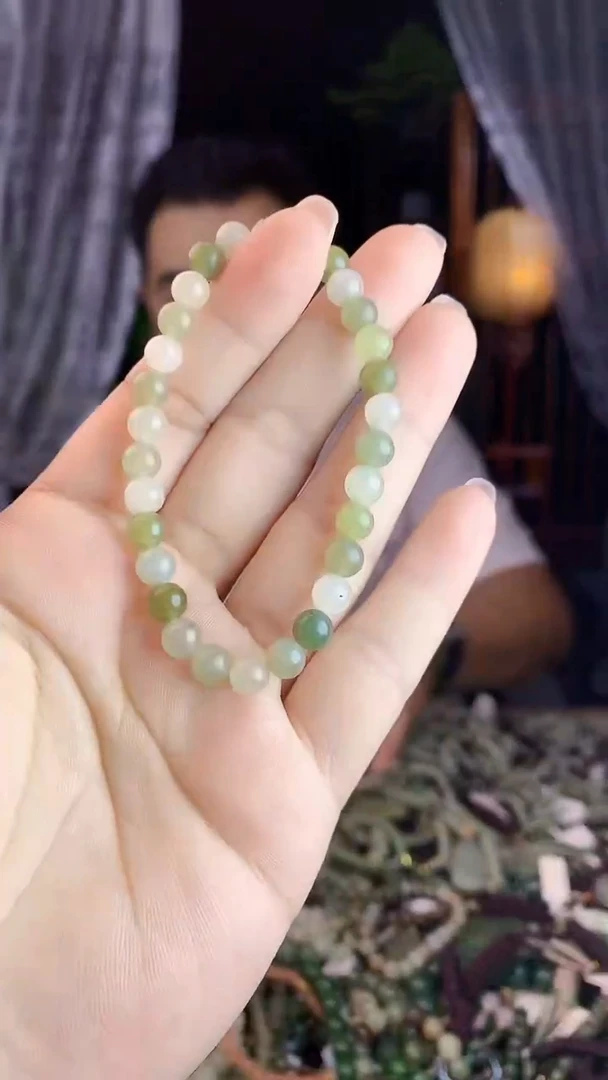 和田玉未镶嵌挂件多样性发货拍一发一