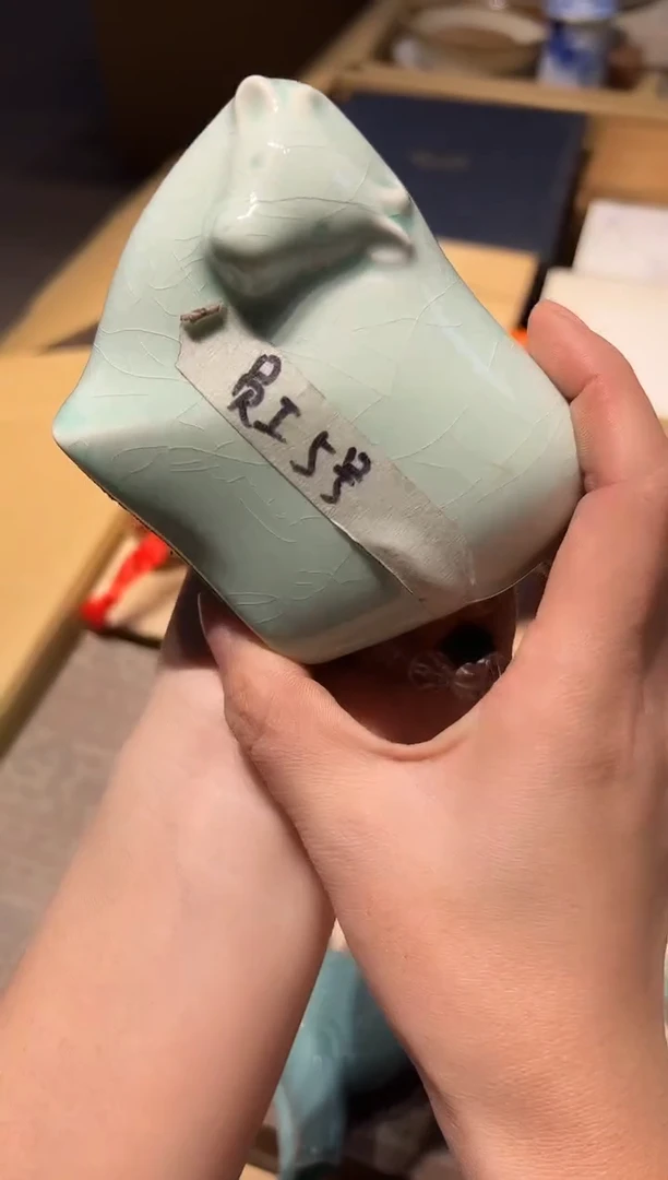 【闪购商品】瓷片 啊啊啊啊啊啊啊啊